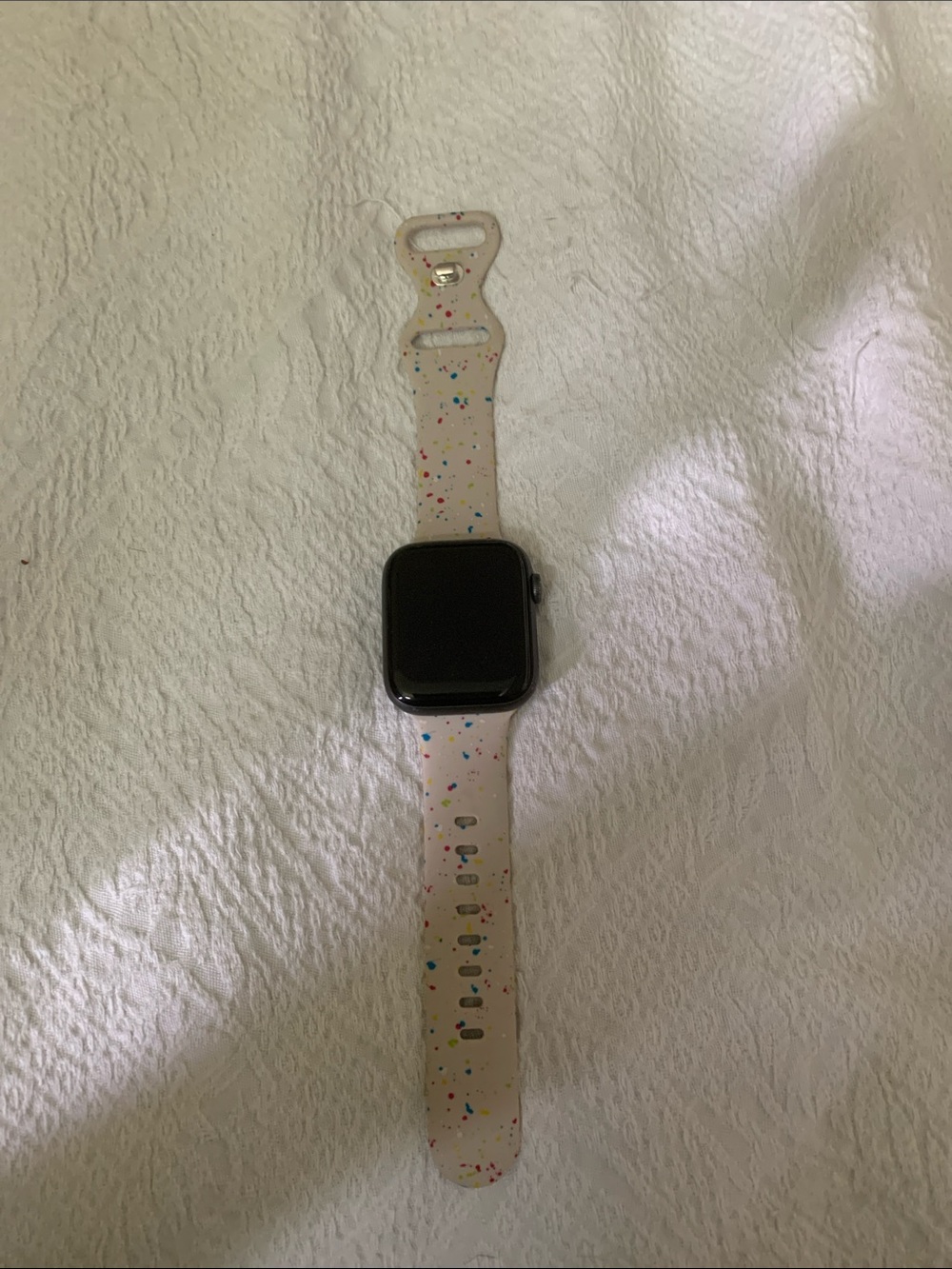 Apple Watch Series 6 44mm